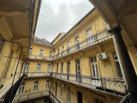 Eladó téglalakás, VI. kerületben, Szófia utcában 44.9 M Ft