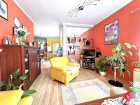 Eladó családi ház, Kistótfalun 44.9 M Ft, 3 szobás