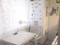 Eladó panellakás, XV. kerületben 69.9 M Ft, 2+1 szobás