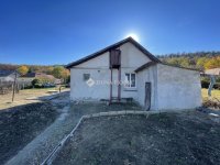 Eladó családi ház, Sülysápon 38.99 M Ft, 3 szobás