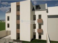 Eladó téglalakás, XIII. kerületben 149.625 M Ft, 4 szobás