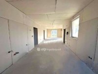 Eladó családi ház, Kókán 65 M Ft, 5 szobás
