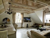 Eladó családi ház, Erdősmárokok 69 M Ft, 6 szobás