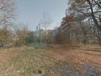 Eladó telek, Tatabányán 195 M Ft / költözzbe.hu