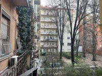 Eladó téglalakás, VIII. kerületben 108.9 M Ft, 3 szobás