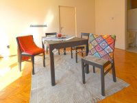 Eladó panellakás, XIV. kerületben 65.2 M Ft, 2 szobás