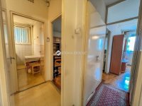 Eladó panellakás, XXI. kerületben 51.9 M Ft, 2 szobás