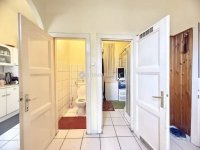 Eladó téglalakás, VII. kerületben 92.9 M Ft, 3 szobás