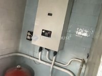 Eladó családi ház, Kistarcsán 85 M Ft, 3 szobás