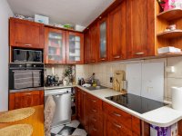 Eladó panellakás, Pécsett 43.9 M Ft, 2 szobás