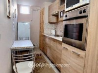 Eladó családi ház, Salgótarjánban 64.9 M Ft, 5 szobás