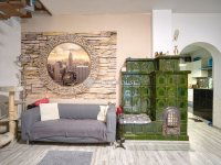 Eladó családi ház, XIX. kerületben 139.9 M Ft, 5 szobás