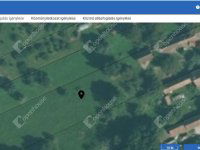 Eladó telek, Zalaháshágyon 4.5 M Ft / költözzbe.hu