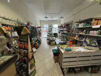 Eladó üzlethelyiség, Kecskeméten 129.99 M Ft