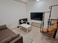 Eladó téglalakás, V. kerületben 104.9 M Ft, 3 szobás