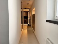 Kiadó iroda, I. kerületben 608 E Ft / hó / költözzbe.hu