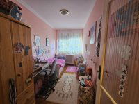 Eladó téglalakás, Kecskeméten 47 M Ft, 3 szobás