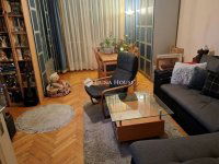 Eladó téglalakás, XXI. kerületben 63.85 M Ft, 3 szobás