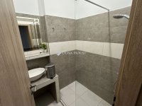 Eladó téglalakás, Szegeden 90 M Ft, 4 szobás