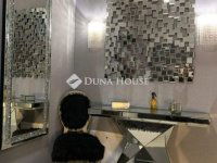 Eladó családi ház, Kerepesen 179 M Ft, 4 szobás