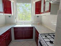 Eladó téglalakás, XXI. kerületben 62.99 M Ft, 2 szobás