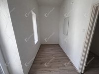 Kiadó téglalakás, albérlet, Sopronban 160 E Ft / hó, 1+1 szobás