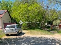 Eladó családi ház, Monorierdőn 95 M Ft, 5 szobás