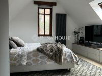 Eladó családi ház, III. kerületben 344 M Ft, 5 szobás