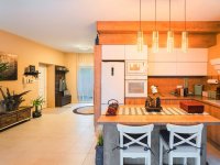 Eladó ikerház, Pécsett 115 M Ft, 2 szobás / költözzbe.hu