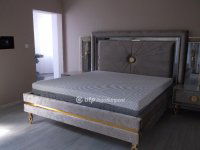 Eladó családi ház, Gyöngyösön 190 M Ft, 5 szobás