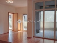 Eladó téglalakás, VIII. kerületben 78 M Ft, 1 szobás