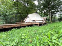 Eladó telek, Ajkán 12.5 M Ft / költözzbe.hu