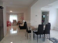 Eladó családi ház, Bodajkon 67 M Ft, 2 szobás