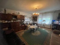 Eladó családi ház, Turán 62.5 M Ft, 6 szobás