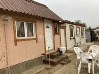 Eladó nyaraló, Debrecenben 23 M Ft, 2 szobás