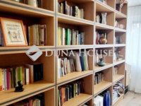 Eladó téglalakás, XV. kerületben 145 M Ft, 4 szobás