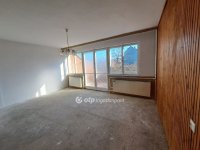 Eladó sorház, Zircen 59.99 M Ft, 4+1 szobás