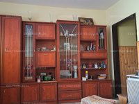 Eladó családi ház, Galambokon 34.9 M Ft, 6+1 szobás