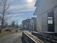 Eladó ipari ingatlan, Lovásziban 295 M Ft / költözzbe.hu