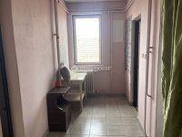 Eladó családi ház, Szegeden 99.5 M Ft, 9 szobás