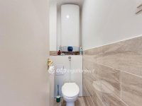 Kiadó téglalakás, albérlet, Miskolcon 150 E Ft / hó, 2 szobás