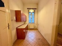 Eladó téglalakás, IX. kerületben 99.76 M Ft, 3 szobás