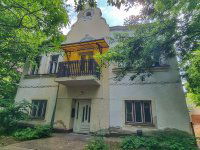 Eladó családi ház, Nyíregyházán 92.9 M Ft, 5 szobás