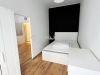 Eladó téglalakás, XIII. kerületben 94.9 M Ft, 2 szobás