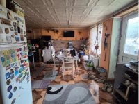 Eladó családi ház, Ászáron 31 M Ft, 3 szobás