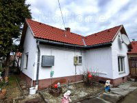 Eladó családi ház, Balatonendréden 69.99 M Ft, 4 szobás