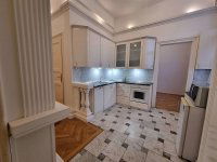 Kiadó téglalakás, albérlet