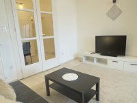 Kiadó téglalakás, albérlet