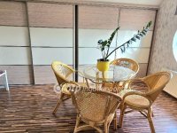 Eladó családi ház, Debrecenben 108.9 M Ft, 4 szobás