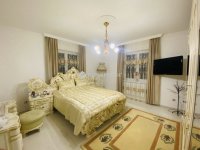 Eladó családi ház, Érden 199.5 M Ft, 3 szobás